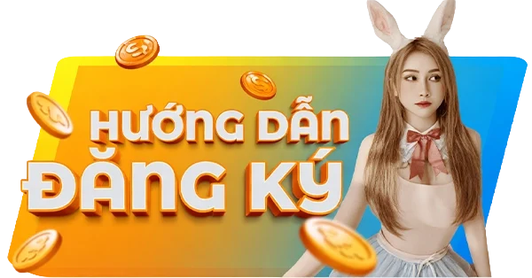 dang-ky